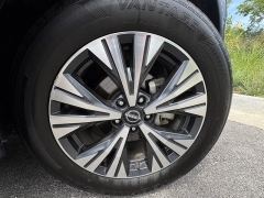 Used 2023 Nissan Rogue FWD SV at Maxx Loans near St. Adrian, MI