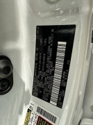 Used 2022  Toyota Highlander XLE AWD at Maxx Loans near St&period; Adrian&comma; MI