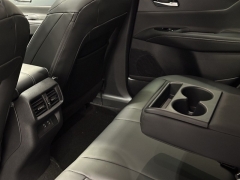 New 2025 Nissan Murano AWD SL at Zeigler Nissan of Orland Park near Orland Park, IL
