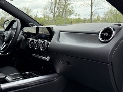 Used 2023 Mercedes-Benz GLA GLA 250 SUV at Maxx Loans near St. Adrian, MI