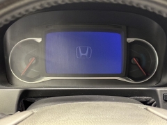 Used 2022  Honda Pilot Special Edition AWD at Maxx Loans near St&period; Adrian&comma; MI