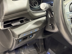 Used 2024  Genesis GV80 2&period;5T AWD at Maxx Loans near St&period; Adrian&comma; MI