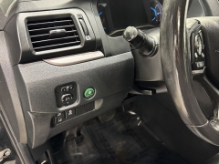 Used 2022  Honda Pilot EX-L AWD at Maxx Loans near St. Adrian, MI