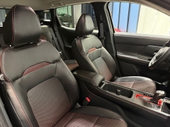 Used 2025  Nissan Kicks SR AWD at Maxx Loans near St&period; Adrian&comma; MI