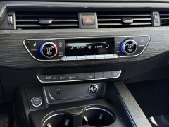 Used 2018  Audi A5 2d Cabriolet 2.0T Premium Plus at Maxx Loans near St. Adrian, MI