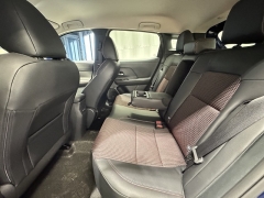 New 2025 Nissan Kicks SR FWD at Zeigler Nissan of Orland Park near Orland Park, IL