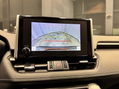 Used 2023  Toyota RAV4 XLE Premium FWD at Maxx Loans near St&period; Adrian&comma; MI