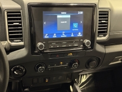 Used 2022  Nissan Frontier King Cab 4x4 SV Auto at Maxx Loans near St&period; Adrian&comma; MI