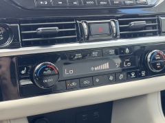 New 2025 Nissan Pathfinder SL 4WD at Zeigler Nissan of Orland Park near Orland Park, IL