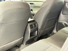 Used 2025 Nissan Rogue AWD S at Maxx Loans near St. Adrian, MI