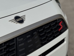 Used 2025 MINI Countryman S ALL4 at Maxx Loans near St. Adrian, MI