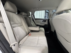 Used 2025 Nissan Rogue AWD SV at Maxx Loans near St. Adrian, MI