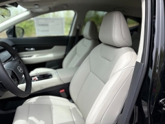 Used 2025  Nissan Murano AWD SV at Maxx Loans near St. Adrian, MI