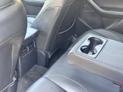 Used 2024  Mazda CX-30 2.5 S Select Package AWD at Maxx Loans near St. Adrian, MI