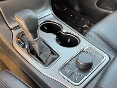 Used 2021  Jeep Grand Cherokee High Altitude 4x4 at Maxx Loans near St. Adrian, MI