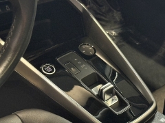 Used 2024  Audi A3 Premium 40 TFSI at Maxx Loans near St&period; Adrian&comma; MI