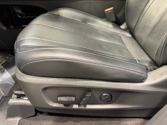 Used 2024  INFINITI QX60 LUXE FWD at Maxx Loans near St&period; Adrian&comma; MI