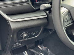Used 2024 Jeep Grand Cherokee L Altitude 4x4 at Maxx Loans near St. Adrian, MI