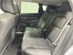 New 2025 Nissan Murano AWD SL at Zeigler Nissan of Orland Park near Orland Park, IL