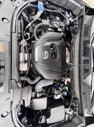 Used 2021 Mazda CX-9 Touring AWD at Zeigler Nissan of Orland Park near Orland Park, IL