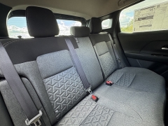 New 2026 Nissan Kicks SV AWD at Zeigler Nissan of Orland Park near Orland Park, IL