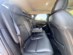 Used 2024 Mazda CX-30 2.5 S Carbon Edition AWD at Maxx Loans near St. Adrian, MI