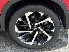 Used 2024 Mitsubishi Outlander SE S-AWC at Maxx Loans near St. Adrian, MI