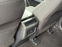 Used 2025 Nissan Pathfinder SV 4WD at Maxx Loans near St. Adrian, MI