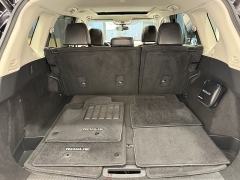 Used 2023  Nissan Rogue AWD SV at Maxx Loans near St&period; Adrian&comma; MI