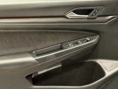 Used 2024  Volkswagen Golf GTI 2&period;0T S DSG at Maxx Loans near St&period; Adrian&comma; MI