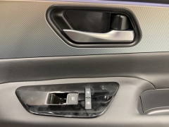 New 2025 Nissan Murano AWD SL at Zeigler Nissan of Orland Park near Orland Park, IL
