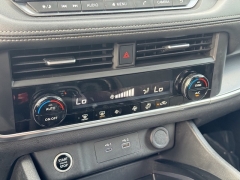 Used 2023 Nissan Rogue FWD SV at Maxx Loans near St. Adrian, MI