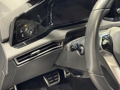 Used 2024  Volkswagen Golf GTI 2&period;0T S DSG at Maxx Loans near St&period; Adrian&comma; MI