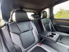 Used 2025 Subaru Forester Sport AWD at Maxx Loans near St. Adrian, MI