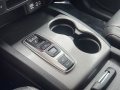Used 2022 Honda Pilot EX-L AWD at Maxx Loans near St. Adrian, MI