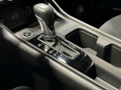 Used 2025  Nissan Sentra S CVT at Maxx Loans near St&period; Adrian&comma; MI