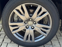 Used 2022  Honda Pilot Sport AWD at Maxx Loans near St&period; Adrian&comma; MI