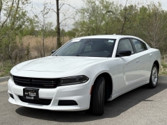 Used 2023 Dodge Charger SXT RWD at Maxx Loans near St. Adrian, MI