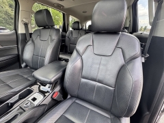 Used 2022 Kia Telluride EX AWD at Maxx Loans near St. Adrian, MI