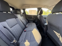 New 2026 Nissan Kicks SV AWD at Zeigler Nissan of Orland Park near Orland Park, IL