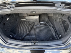 Used 2018  Audi A5 2d Cabriolet 2.0T Premium Plus at Maxx Loans near St. Adrian, MI