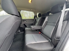 Used 2023  Nissan Rogue AWD SV at Maxx Loans near St&period; Adrian&comma; MI