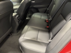 New 2025 Nissan Murano AWD SL at Zeigler Nissan of Orland Park near Orland Park, IL