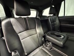 Used 2022 Honda Pilot TrailSport AWD at Maxx Loans near St. Adrian, MI