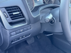 New 2026 Nissan Rogue AWD SV at Zeigler Nissan of Orland Park near Orland Park, IL