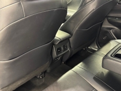 Used 2021  Toyota Venza XLE AWD &lpar;Natl&rpar; at Maxx Loans near St&period; Adrian&comma; MI