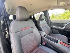New 2025 Nissan Kicks SR FWD at Zeigler Nissan of Orland Park near Orland Park, IL