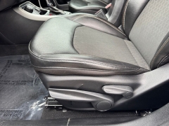 Used 2020  Jeep Compass 4d SUV 4WD Latitude at Maxx Loans near St&period; Adrian&comma; MI