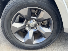 Used 2021  Ram 1500 Laramie 4x4 Crew Cab 5'7" Box at Maxx Loans near St&period; Adrian&comma; MI