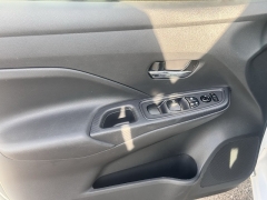 Used 2023 Nissan Versa SV CVT at Zeigler Nissan of Orland Park near Orland Park, IL